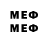 МДМА VHQ KAROL 757_games