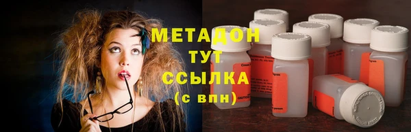 дмт Алексин