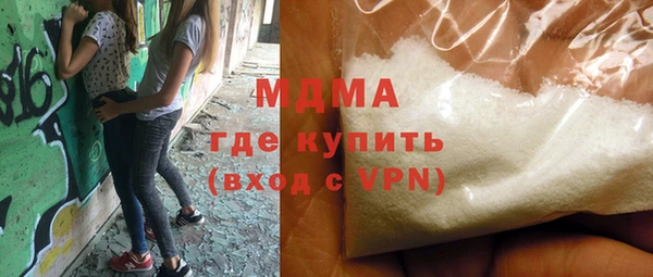 прущий лед Новокубанск